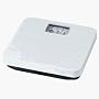 Taylor #20044014 White Mech Bath Scale