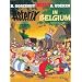 4-for-3 Books: Asterix