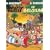 Asterix In Belgium