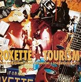 Tourism