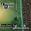 Alive Behind the Green Door