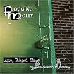 Alive Behind the Green Door
