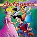 Amazon MP3: Aschenputtel bei MP3-Downloads zum Namen: 61TroMctXTL._SL75_