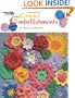 Crochet Embellishments (Leisure Arts #4419)