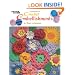 Crochet Embellishments (Leisure Arts #4419)