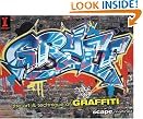 GRAFF: The Art...