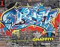 GRAFF: The Art & Technique of Graffiti