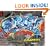 GRAFF: The Art and Technique of Graffiti
