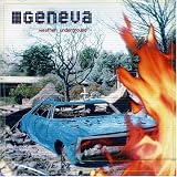 Weather Underground by Geneva