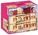 PLAYMOBIL Large Grand Mansion