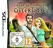 Der Fluch der Osterinsel