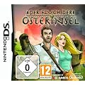 Der Fluch der Osterinsel
