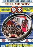 Language, Fine Arts Music/Communication
