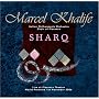 Sharq