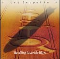 Travelling Riverside Blues [1-Track CD Single]