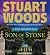 Son of Stone (Stone Barrington)