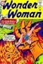 Showcase Presents: Wonder Woman Vol. 3