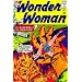 Showcase Presents: Wonder Woman Vol. 3