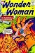 Search : Showcase Presents: Wonder Woman Vol. 3