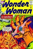 Showcase Presents: Wonder Woman Vol. 3
