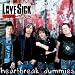 Heartbreak Radio-heartbreak 4 dummies