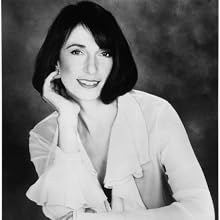 Suzanne Ciani