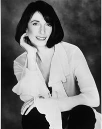 Image of Suzanne Ciani