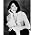 Thumbnail image of Suzanne Ciani