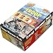 Troop Warmer Pack (Hand Warmers & Toe Warmers)