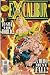 Excalibur #110 June 1997