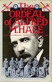 The ordeal of Alfred M. Hale : the memoirs of a soldier servant
