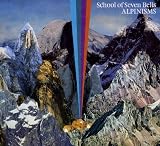 Alpinisms