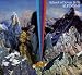 Alpinisms