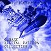 Computer Software : Cubase DIGITAL PATTERN Collection 1 -   Cubase Version -