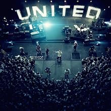 Hillsong United