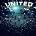 Hillsong United