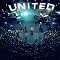 Hillsong United