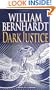 Dark Justice