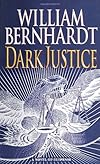 Dark Justice