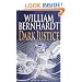 Dark Justice