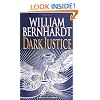 Dark Justice