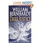 Dark Justice