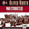 War Stories III: The Heroes Who Defeated Hitler
