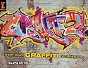 Graff: Book 2: The Next Level of Graffiti Techniques