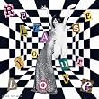 恋をリリース
