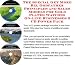 The Special Get More Biz, Godfather Principles and Sales Models for Gold Plated Watches On-line Businesses 3 CD Power Pack