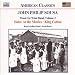 American Classics - John Philip Sousa (Music for Wind Band Vol. 2)