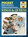 Kings and Queens (Haynes Pocket Manual)