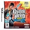 Guitar Hero On Tour: Modern Hits - Game Only (Nintendo DS)