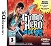 Guitar Hero On Tour: Modern Hits - Game Only (Nintendo DS)